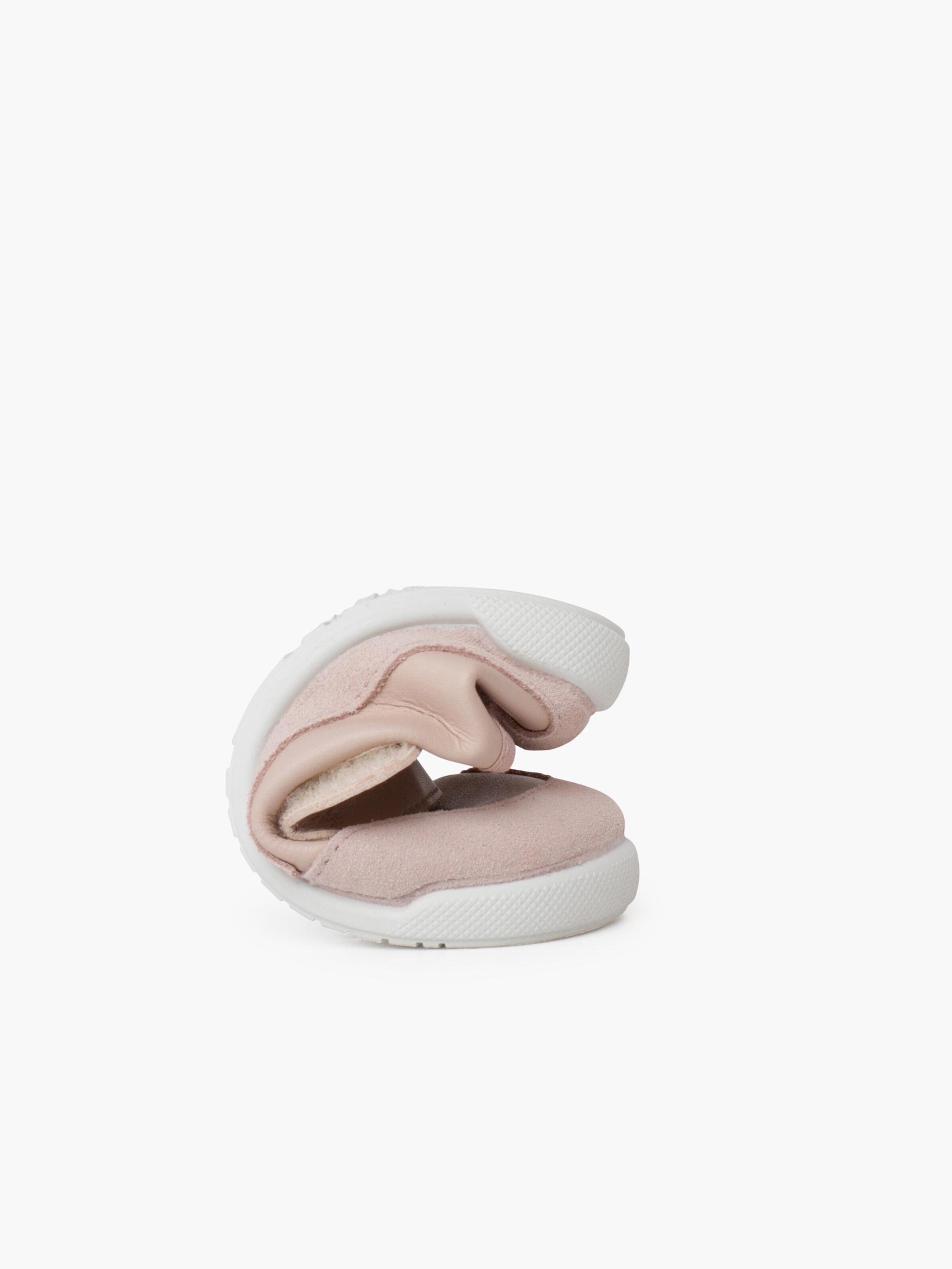 Pisamonas Sneaker‌‌‌‌‌ in Pink