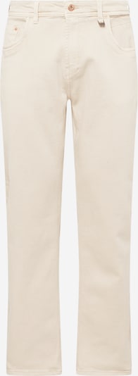 LTB Jeans 'Ricarlo' in beige, Produktansicht