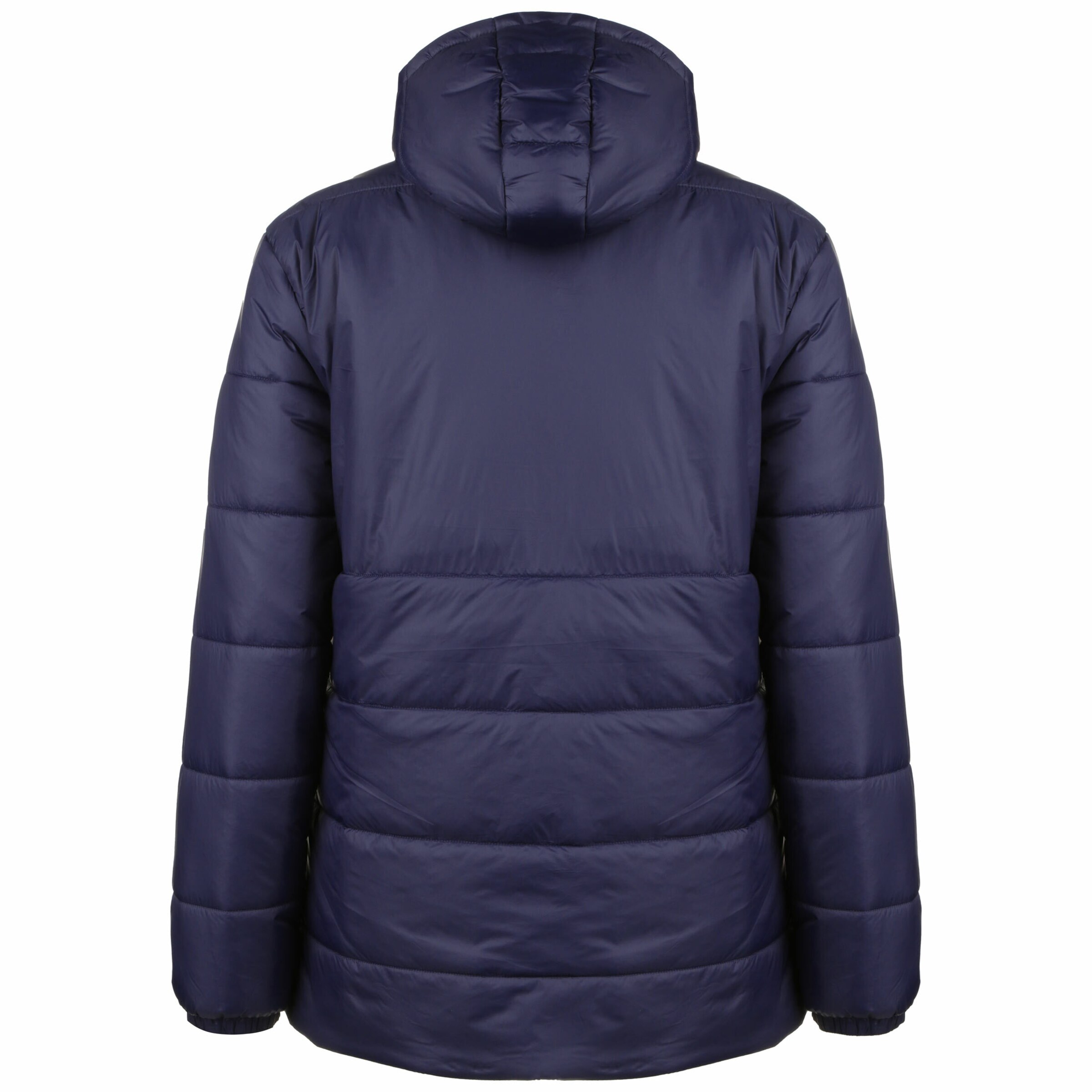 PUMA Sports jacket 'TeamLiga' in Blue