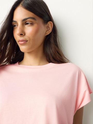 Next Футболка в Синий