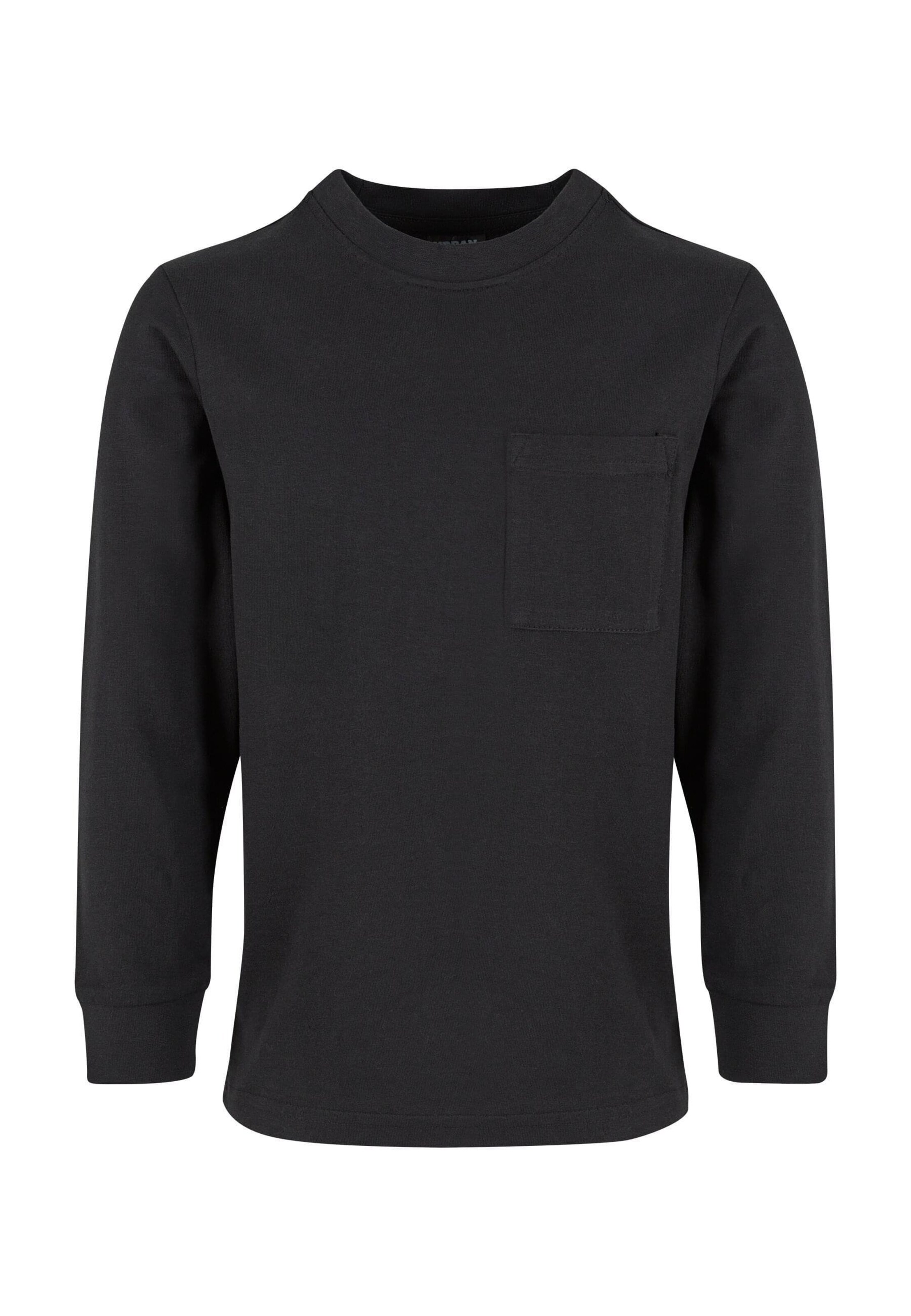 Urban Classics - Camisola em preto