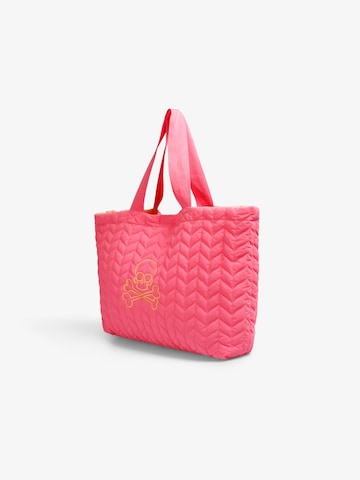 Sac à dos ' ' Scalpers en rose