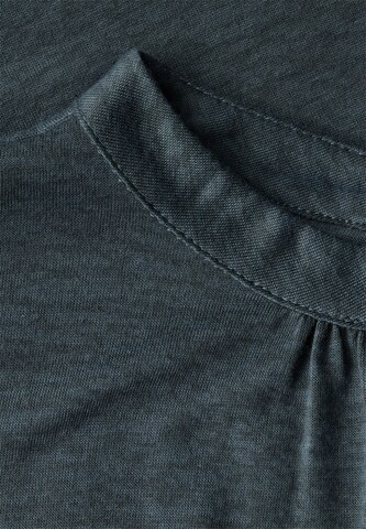 CECIL Shirt in Grün