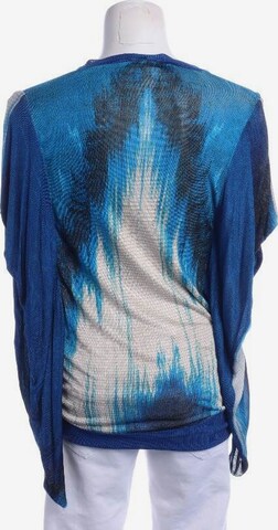 Cavalli Class Top & Shirt in XXS in Mixed colors