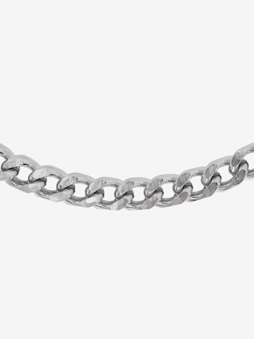 Bracelet 'Vonne' Heideman en argent