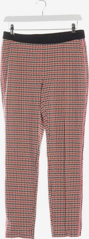 Marc Cain Pants in M in Mixed colors: front