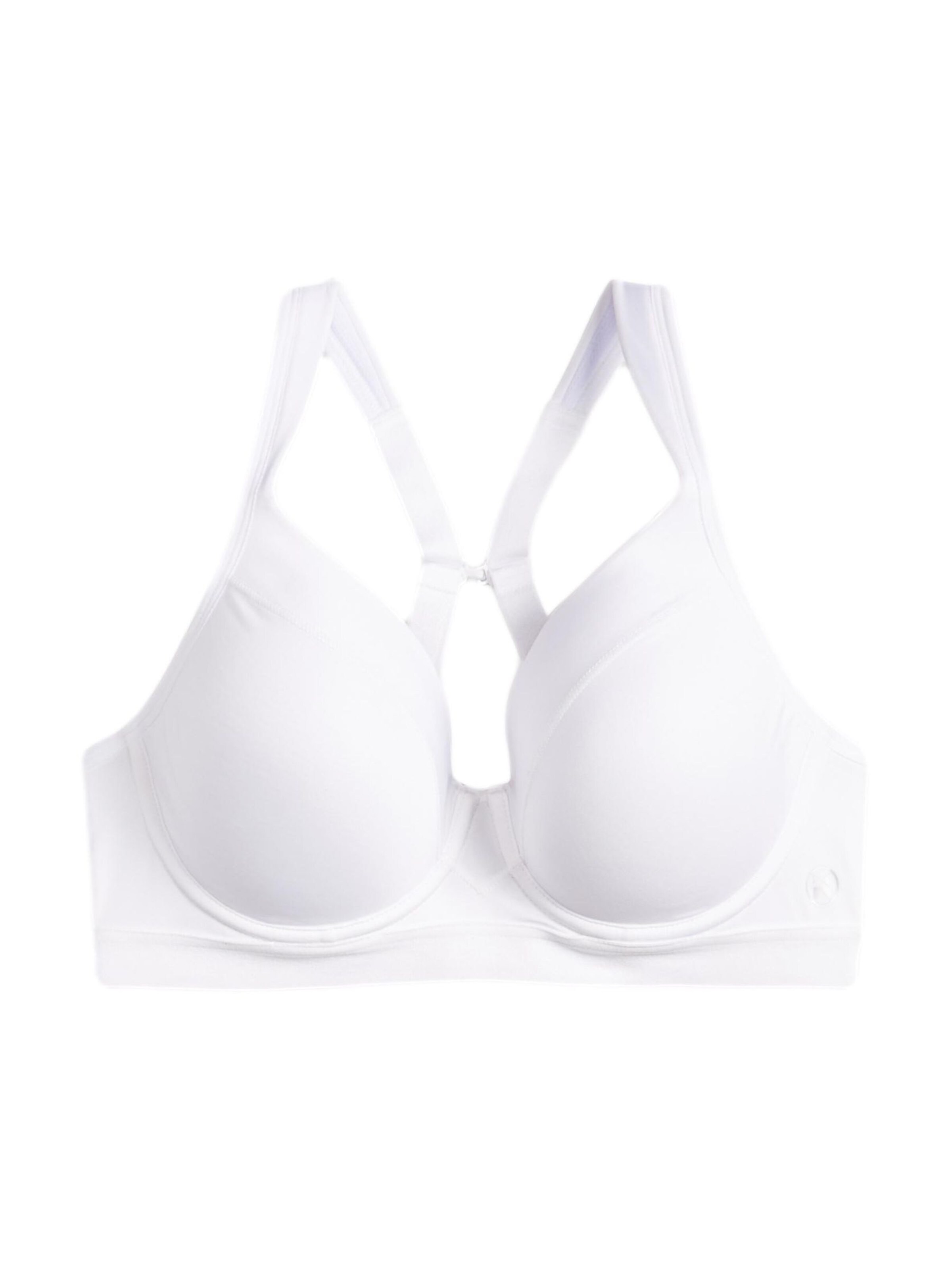 Next Nedrček | bela barva: sprednja stran