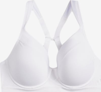 Next Podprsenka - bílá, Produkt