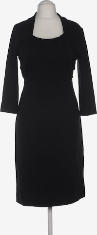 COMMA Workwear & Suits in M in Black: front