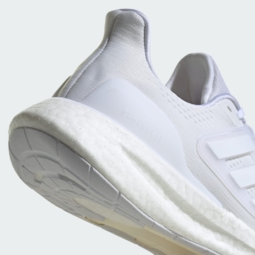 ADIDAS PERFORMANCE Running shoe 'Pureboost 23' in White