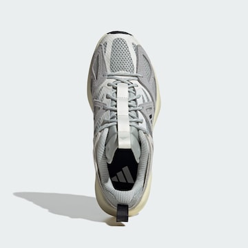 Baskets basses 'Kantai' ADIDAS SPORTSWEAR en gris