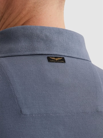 PME Legend Shirt in Blue