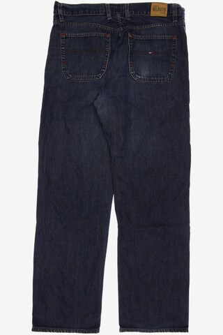 Tommy Jeans Jeans in 36 in Blue