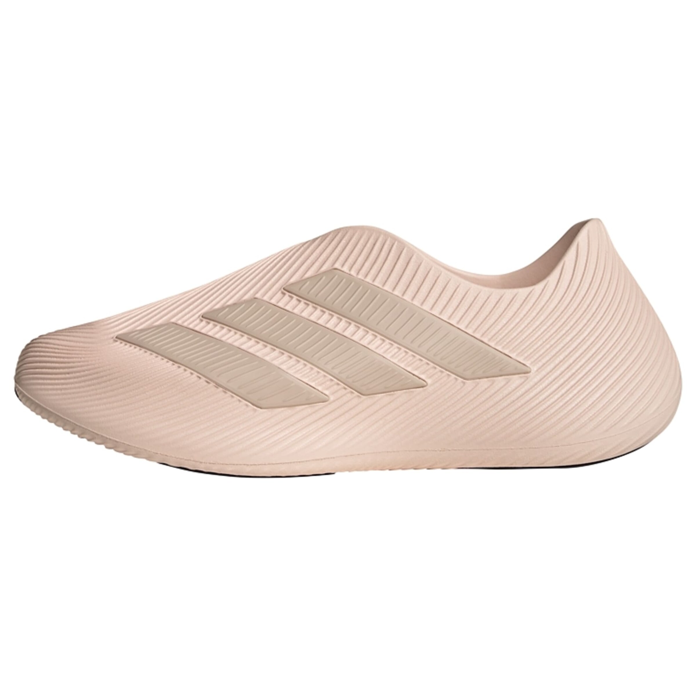 Chaussure de sport 'Purechill' ADIDAS SPORTSWEAR en gris : devant