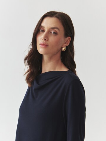 TATUUM Kleid 'NORIS' in Blau