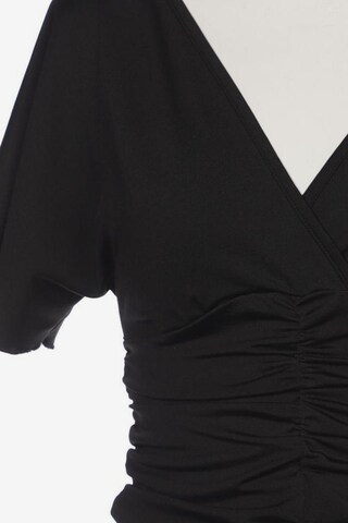 Lipsy Blouse & Tunic in XXS in Black