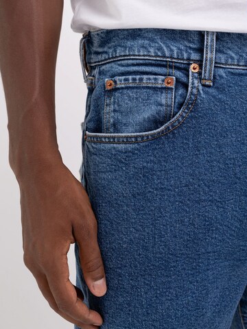 REPLAY Regular Jeans in Blue