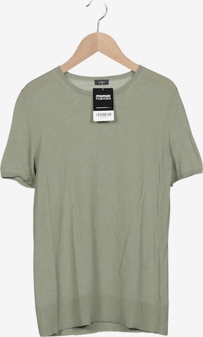 JOSEPH Sweater & Cardigan in XS in Green: front