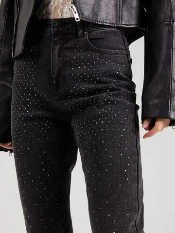 ONLY Regular Jeans in Black