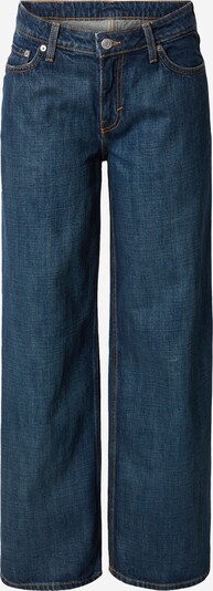 WEEKDAY Jeans 'Ampel' in Dark blue, Item view