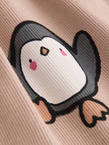 Robe Next en beige