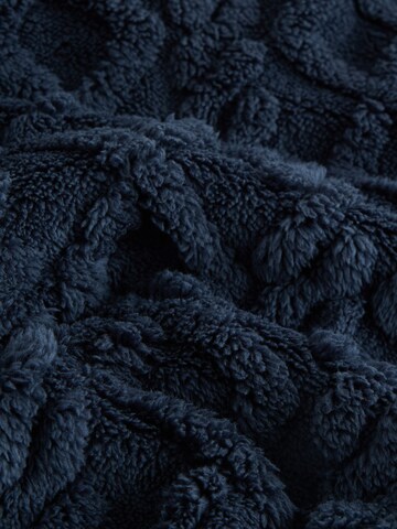 Pullover di Next in blu