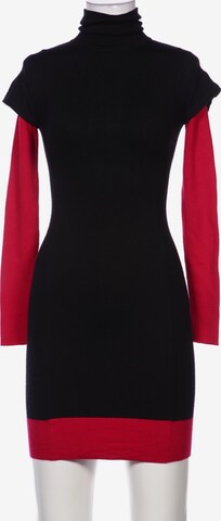 Karen Millen Dress in XXS in Black: front