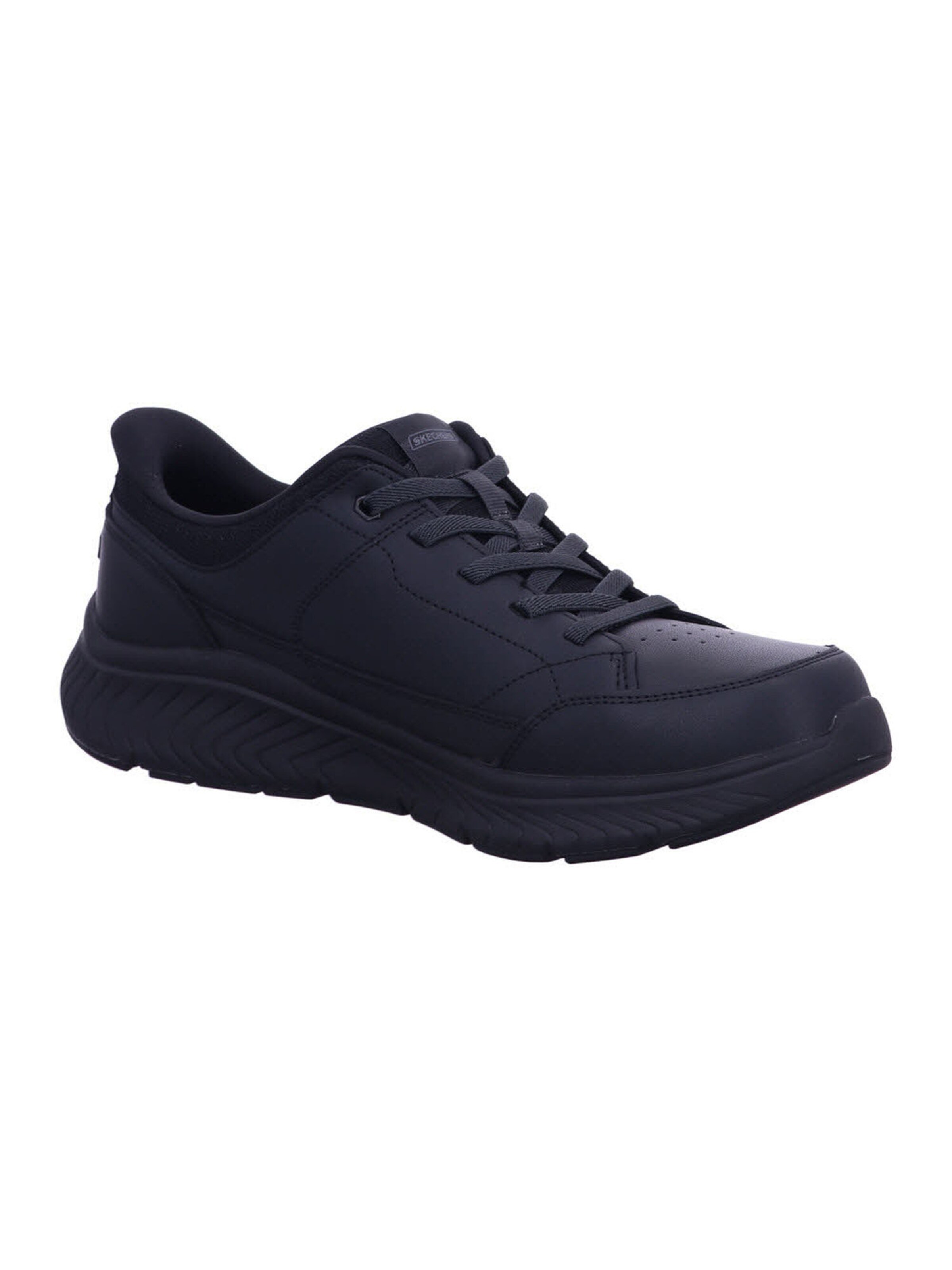 SKECHERS Sneakers 'FELIX' in Black