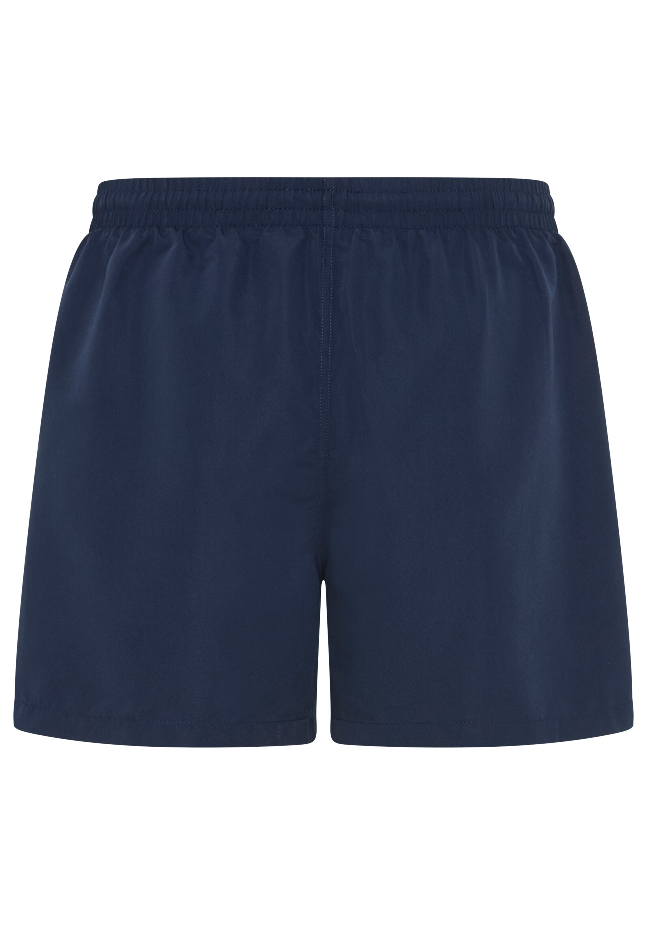 CHIEMSEE Badeshorts in Blau