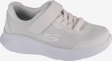 SKECHERS Trainers 'Skechers Skech-Lite Pro' in White: front