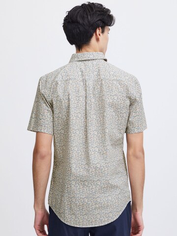 Casual Friday Regular fit Overhemd 'Aton' in Gemengde kleuren