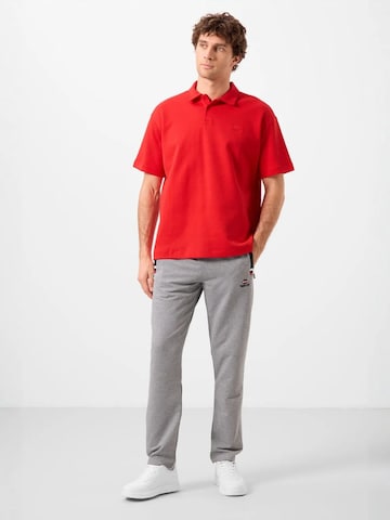 Tommy Life Normální Sportovní kalhoty – šedá