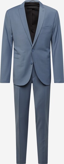 DRYKORN Suit 'IRVING' in Smoke blue, Item view