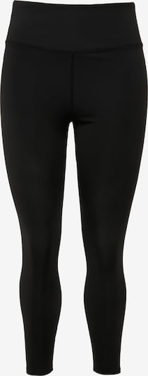 Studio Untold Leggings in schwarz, Produktansicht