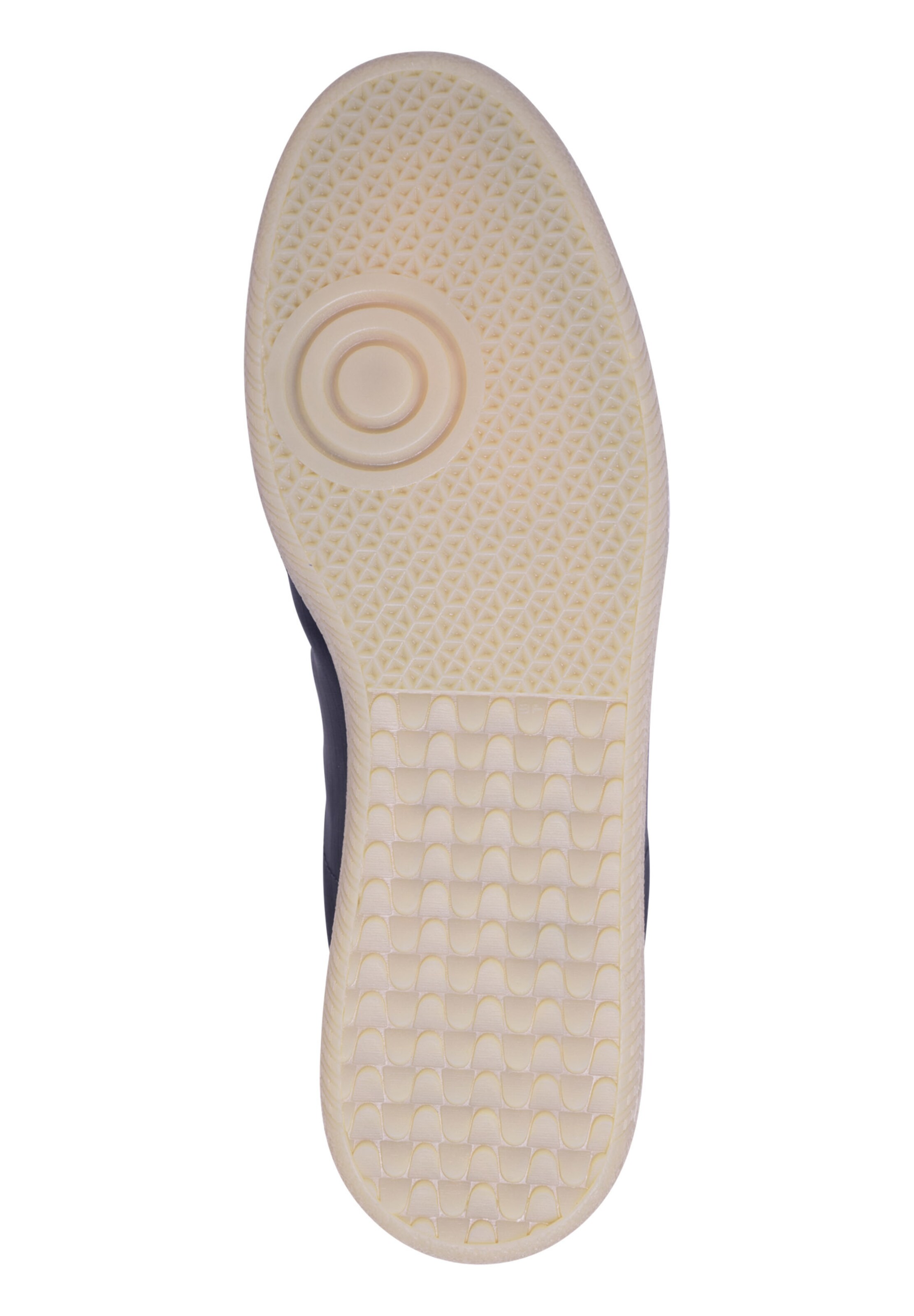 Henry Stevens Sneakers laag 'Travis TIS' in Blauw