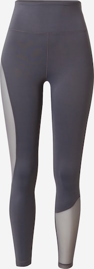 Casall Workout Pants 'Power' in Grey, Item view