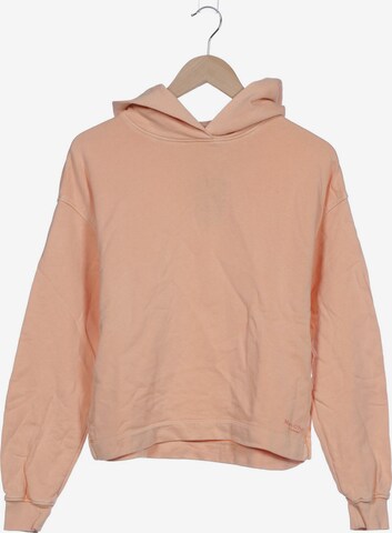 Adidas neo jumper deals