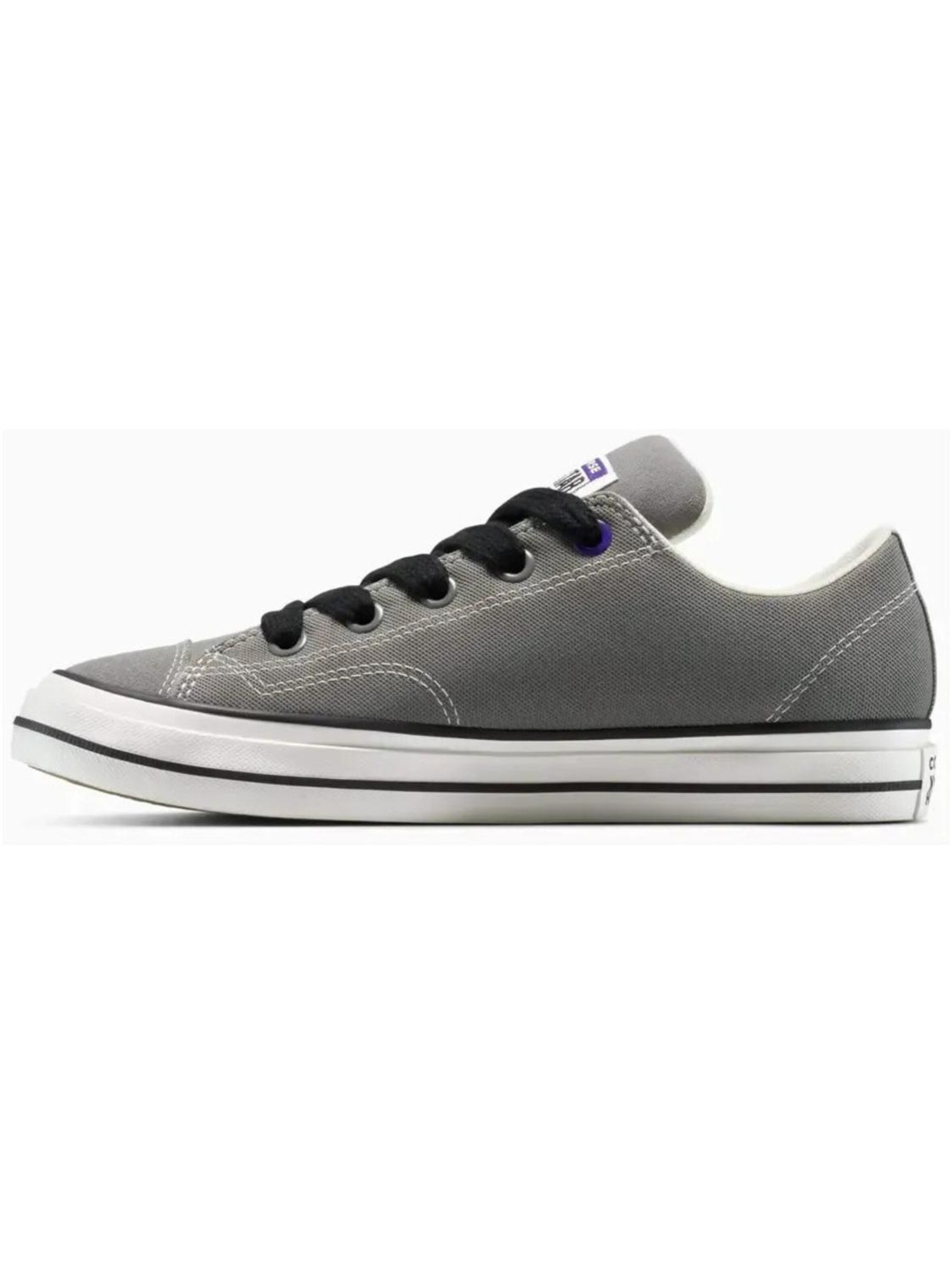 CONVERSE Sneaker low‌‌‌‌‌‌‌‌‌‌ in Grau