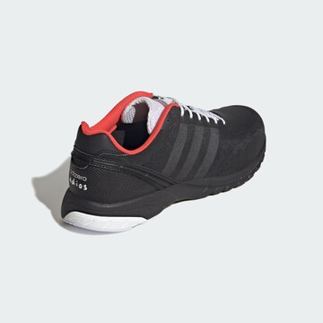 ADIDAS ORIGINALS Sneakers laag 'Adizero Adios' in Zwart