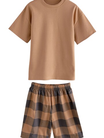 Next Pajamas in Mixed colours