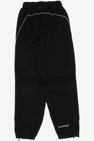 Hummel Pants in 31-32 in Black