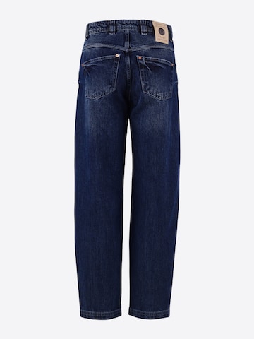 Picaldi Loose fit Jeans 'Zicco 471' in Blue