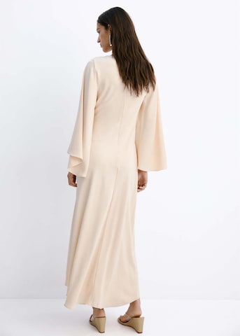 MANGO Kleid 'Rouse-a' in Pink