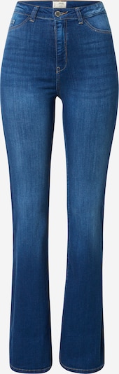 Tally Weijl Jeans in de kleur Blauw denim, Productweergave
