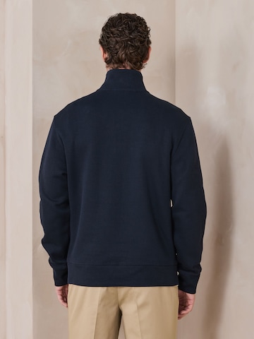 Pullover di Next in blu