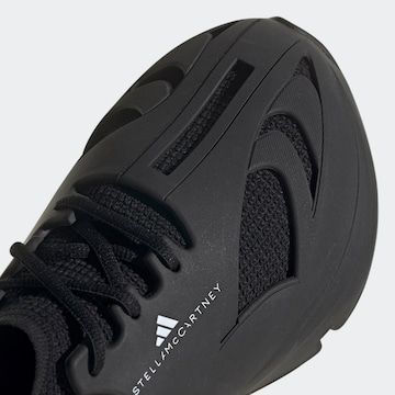 ADIDAS BY STELLA MCCARTNEY Sportschoen in Zwart