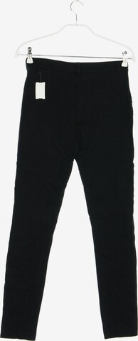 Carnaby Pants in XS in Grey