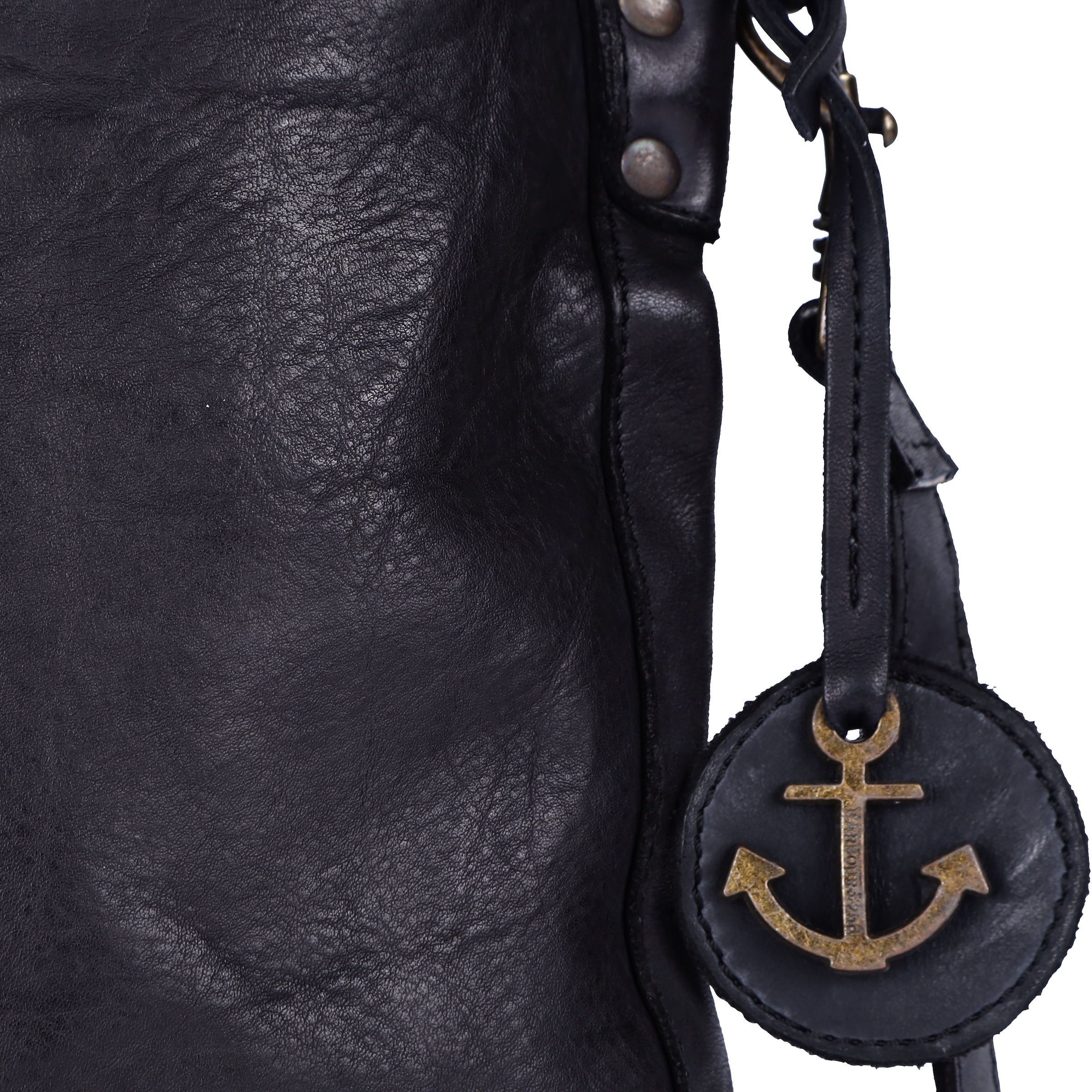 Harbour 2nd Crossbody Bag 'Vera' in Black