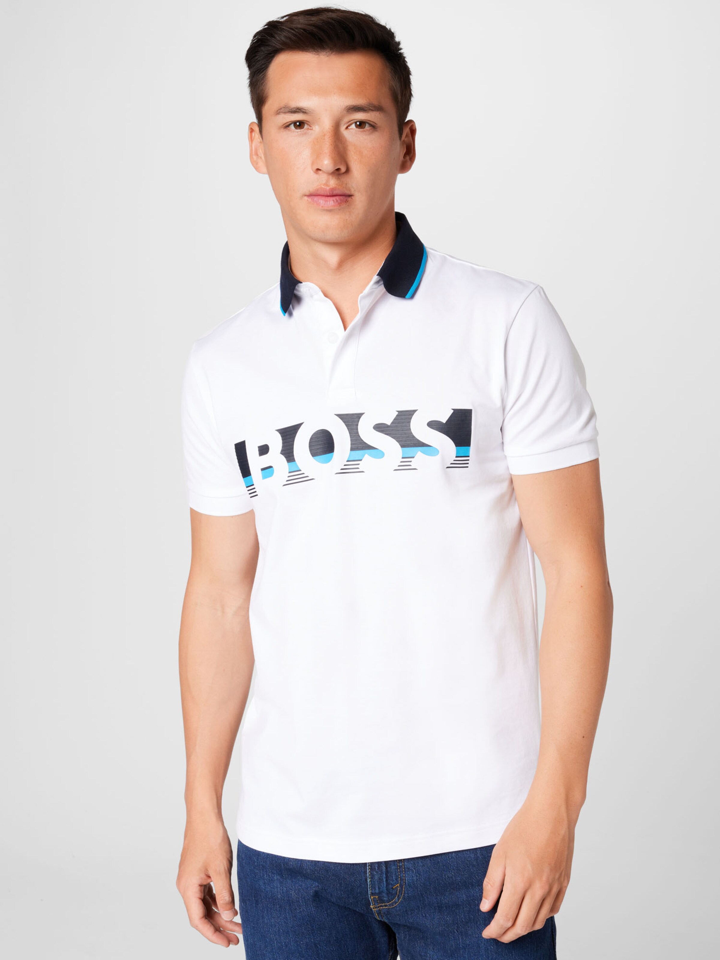 Compra ropa de hombre online hoy mismo | ABOUT YOU