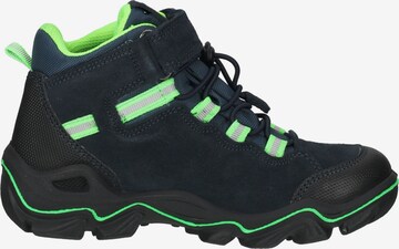 PRIMIGI Sneaker in Schwarz